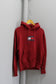 TOMMY JEANS Logo Sweatshirt Hoodie x2点
