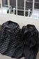 Y2K agnes b Tops Items x3点