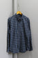 McGREGOR Check Long Sleeve Shirt x3点