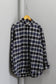 McGREGOR Check Long Sleeve Shirt x3点