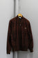90‘s LACOSTE&Made In USA HARTWELL Studium Jacket x2点