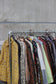 Women's Vintage Design Blouse Bulk x78点