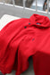 Ralph Lauren Sweat & Hoodie x3点