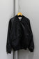 90‘s LACOSTE&Made In USA HARTWELL Studium Jacket x2点