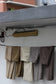 Ladies Euro High Grade Slacks x7点