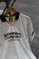 90's Kappa Logo Short-Sleeve Polo Shirt set x2点