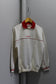 90's Le Coq Sportif & Mizuno Long Sleeve Polo Shirt x2点