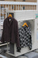 Ladies Luxury Brand Jackets x7点