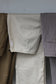 Ladies Euro High Grade Slacks x7点