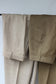 Ladies Euro High Grade Slacks x7点