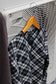 Ladies Luxury Brand Jackets x7点