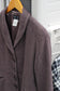 Ladies Luxury Brand Jackets x7点