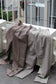 Ladies Euro High Grade Slacks x7点