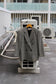 Ladies Luxury Brand Jackets x7点