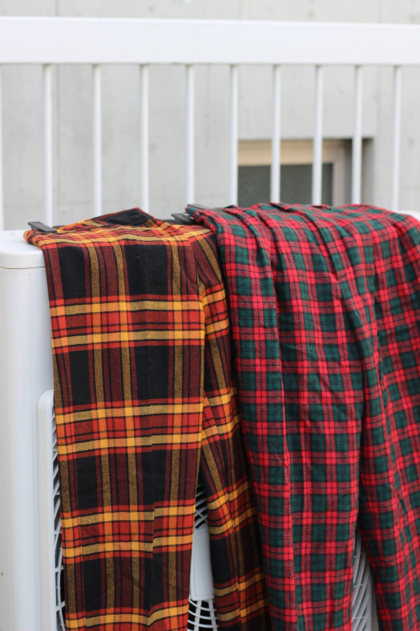 Women's Vintage Design Bottoms Bulk x27点