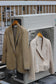 Ladies Luxury Brand Jackets x7点