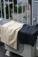 Ladies Euro High Grade Slacks x7点