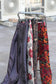 Women's Vintage Design Bottoms Bulk x27点