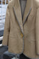 Ladies Luxury Brand Jackets x7点