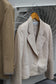 Ladies Luxury Brand Jackets x7点