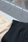 Ladies Euro High Grade Slacks x7点