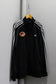 00's Y2K Style adidas Track Jacket x2点
