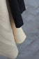 Ladies Euro High Grade Slacks x7点