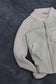 Ladies Luxury Brand Jackets x7点