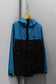 USA & UK Brand Outdoor Mountain Parka x2点