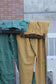 Women's Vintage Design Bottoms Bulk x27点