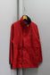 USA & UK Brand Outdoor Mountain Parka x2点