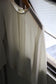 Vintage White Ruffle Lace Long Sleeve Blouse x5点