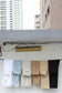 Women's Branded Bottoms & Skirts x10点