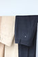 Women's Branded Bottoms & Skirts x10点