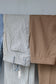 Women's Branded Bottoms & Skirts x10点
