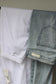 Women's Branded Bottoms & Skirts x10点
