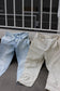 Women's Branded Bottoms & Skirts x10点