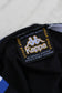 90‘s DESCENTE&KAPPA  Track Pants x2点