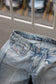Women's Branded Bottoms & Skirts x10点