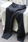 Women's Branded Bottoms & Skirts x10点