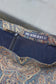 Women's Branded Bottoms & Skirts x10点