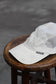 mont-bell & Columbia Outdoor Cap x3点