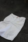 Women's Branded Bottoms & Skirts x10点