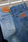Men's Vintage Brand Denim Pants x5点