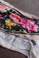 Yves Saint Laurent Scarf x2点