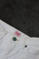 Women's Branded Bottoms & Skirts x10点