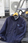 Men's Land's End Down & Blouson Jackets x2点
