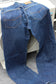 Men's Vintage Brand Denim Pants x5点