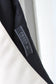 Women's Branded Bottoms & Skirts x10点
