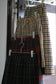 Vintage Check Skirt x4点